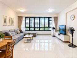 Blk 126A Edgedale Plains (Punggol), HDB 5 Rooms #639105411